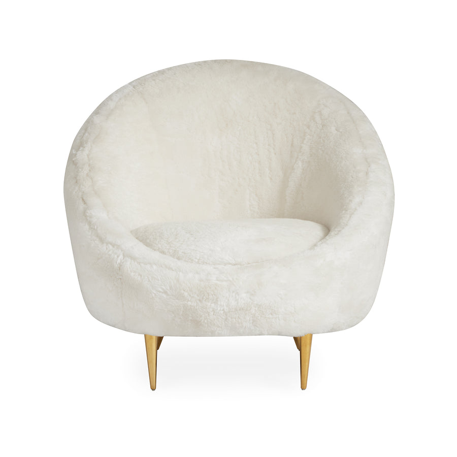 Ether Chair Jonathan Adler