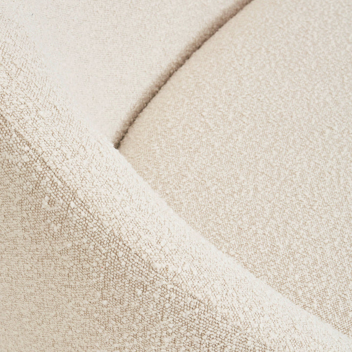 Ether 60“ Chaise Jonathan Adler
