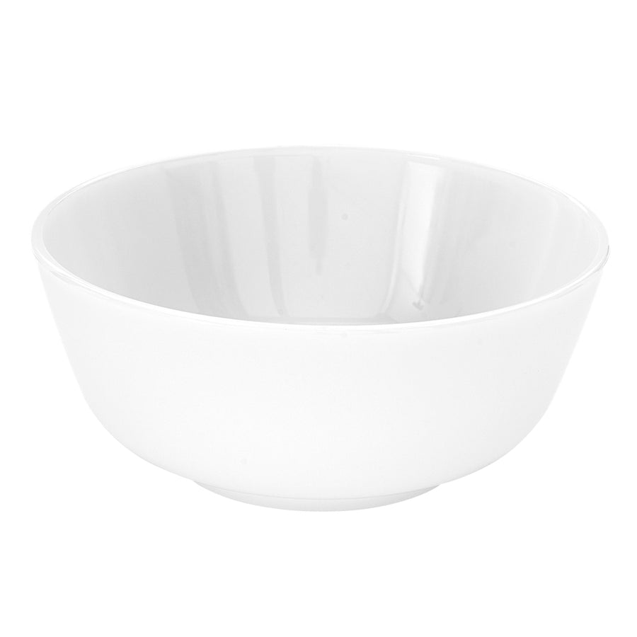 Ether Soup Bowl Jonathan Adler Default Title
