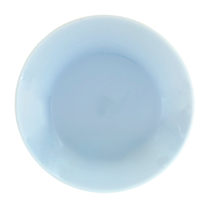 Ether Salad/Dessert Plate Jonathan Adler Default Title