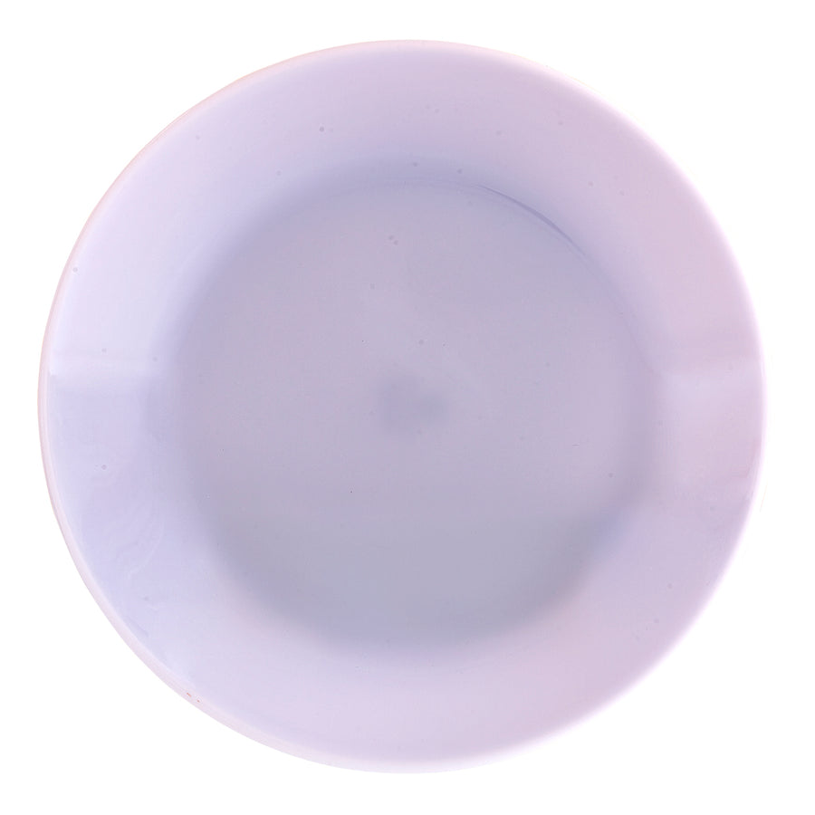 Ether Dinner Plate Jonathan Adler Default Title