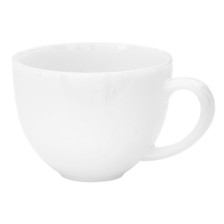 Ether Teacup Jonathan Adler Default Title