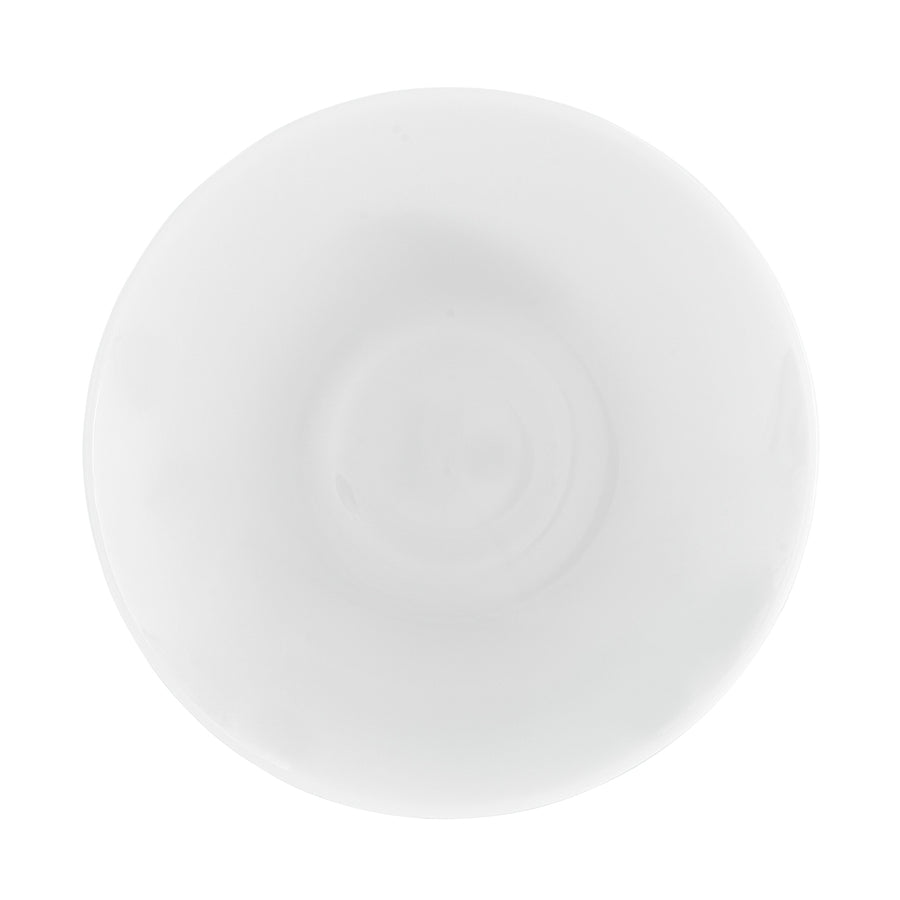 Ether Saucer Jonathan Adler Default Title