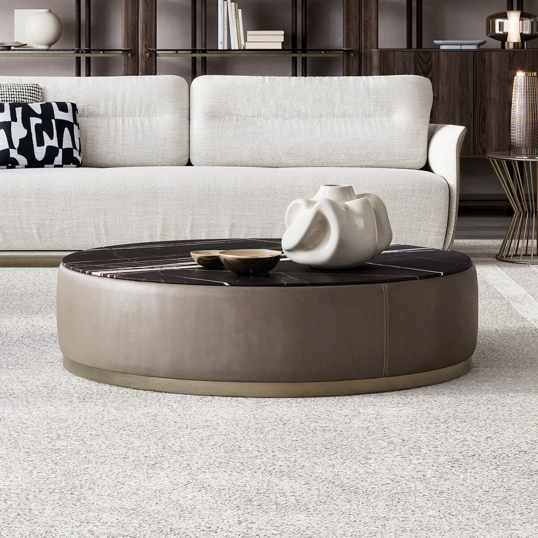 Étoile Coffee Table Coffee & Side Tables Capital