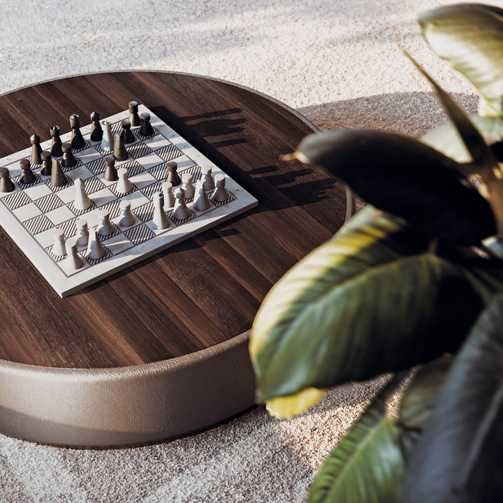Étoile Coffee Table Coffee & Side Tables Capital