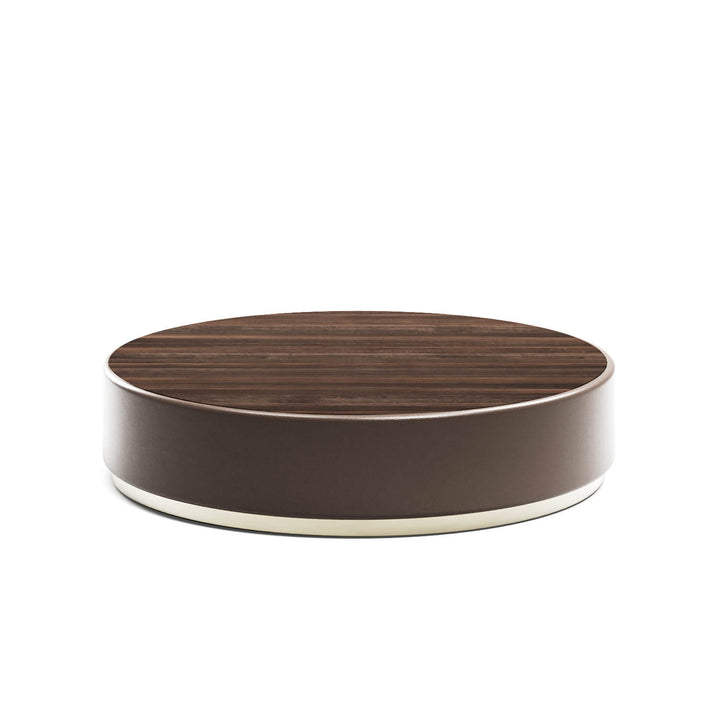 Étoile Coffee Table Coffee & Side Tables Capital
