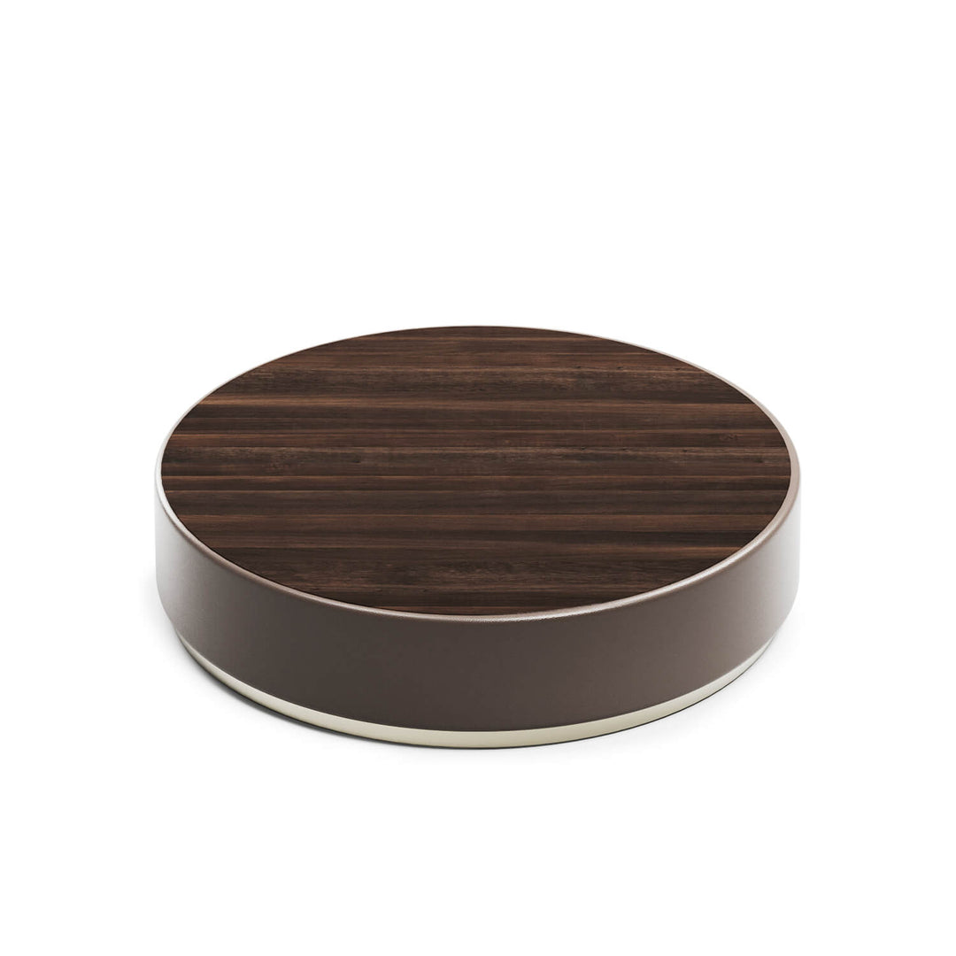 Étoile Coffee Table Coffee & Side Tables Capital