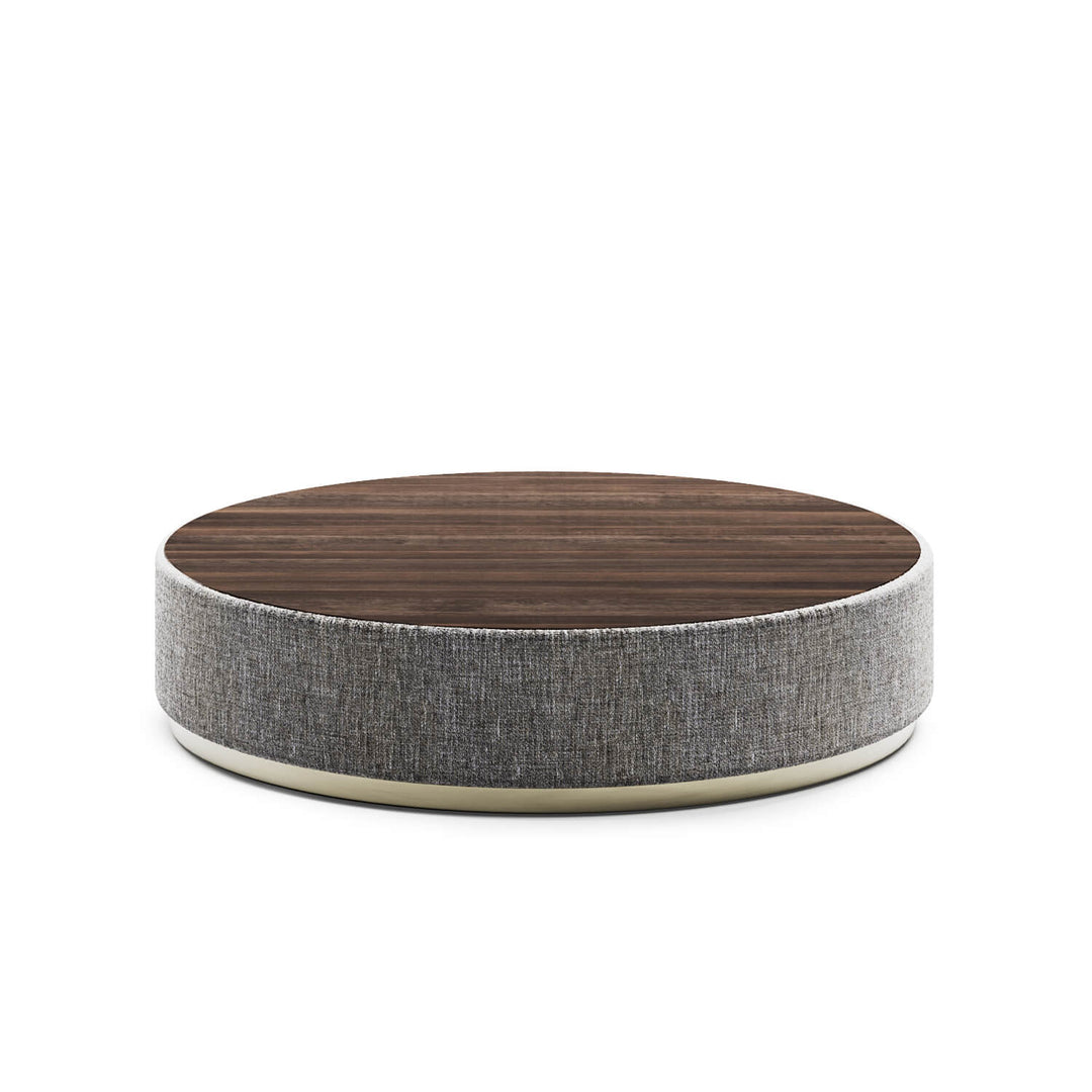 Étoile Coffee Table Coffee & Side Tables Capital