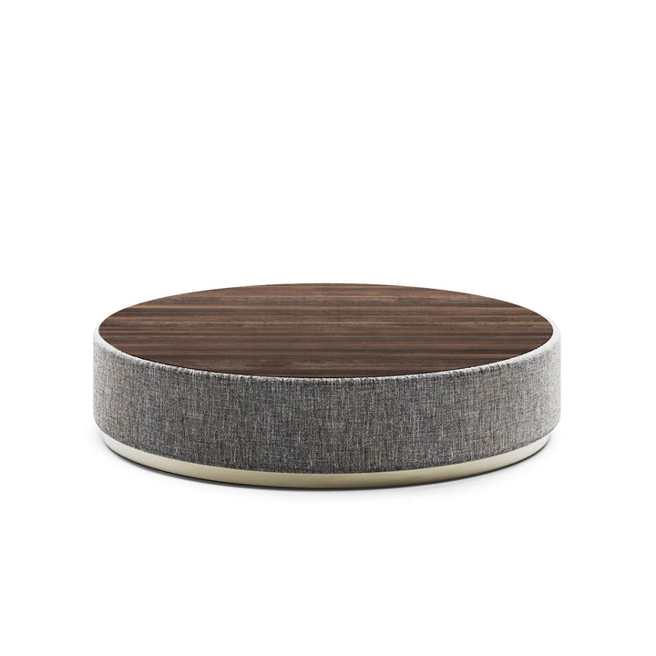 Étoile Coffee Table Coffee & Side Tables Capital