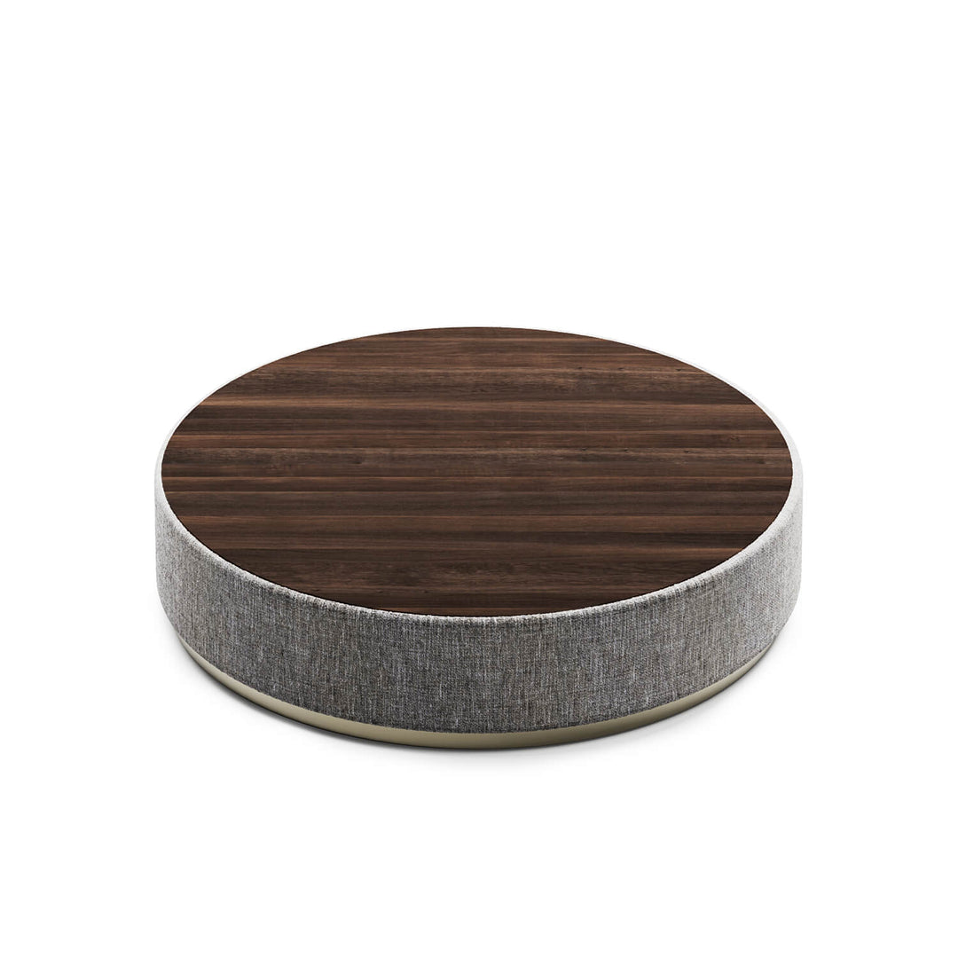 Étoile Coffee Table Coffee & Side Tables Capital