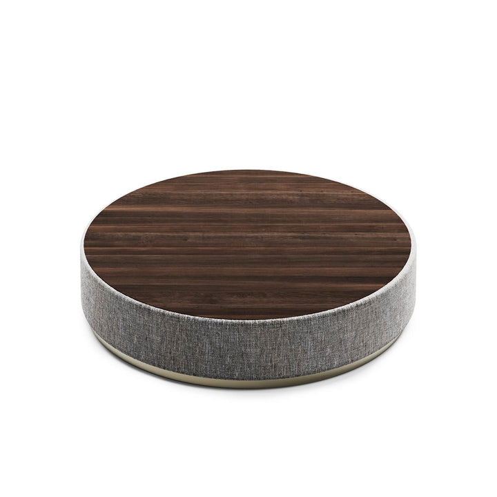 Étoile Coffee Table Coffee & Side Tables Capital