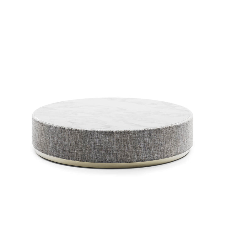 Étoile Coffee Table Coffee & Side Tables Capital