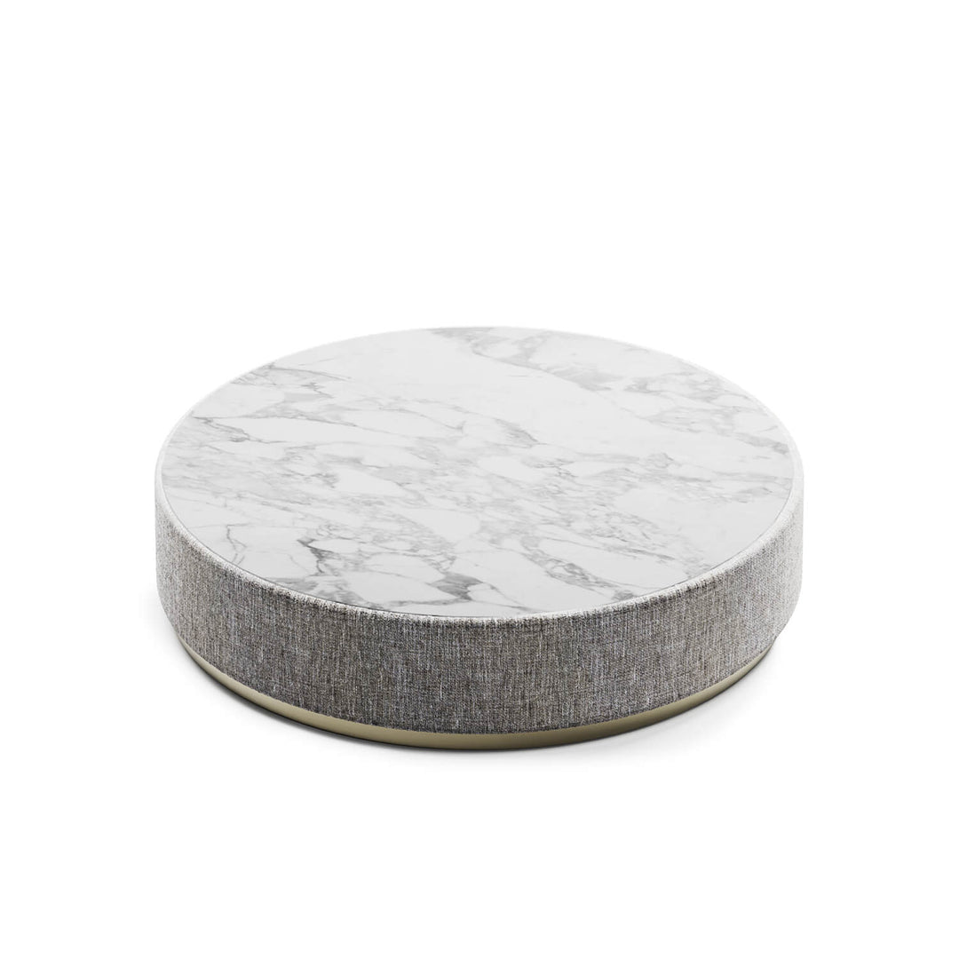 Étoile Coffee Table Coffee & Side Tables Capital