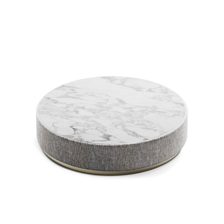 Étoile Coffee Table Coffee & Side Tables Capital