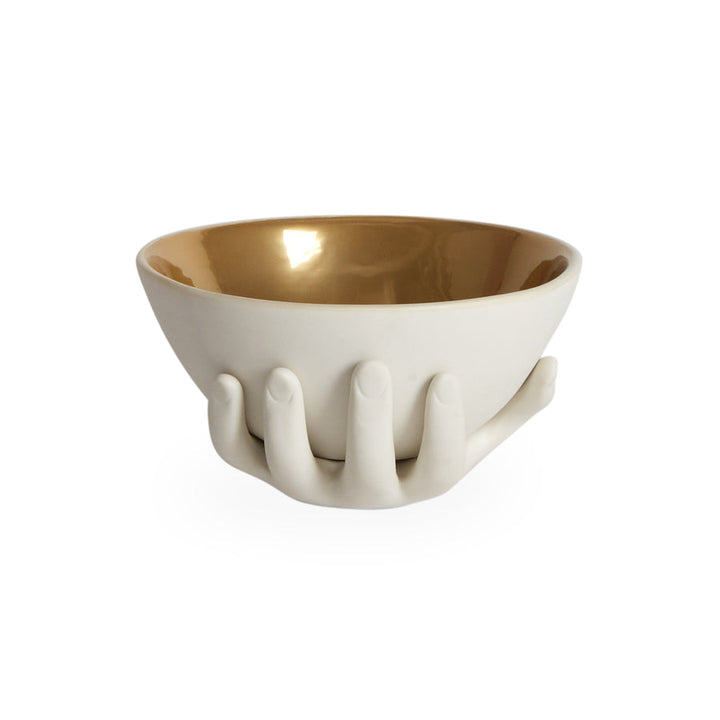 Eve Accent Bowl Jonathan Adler