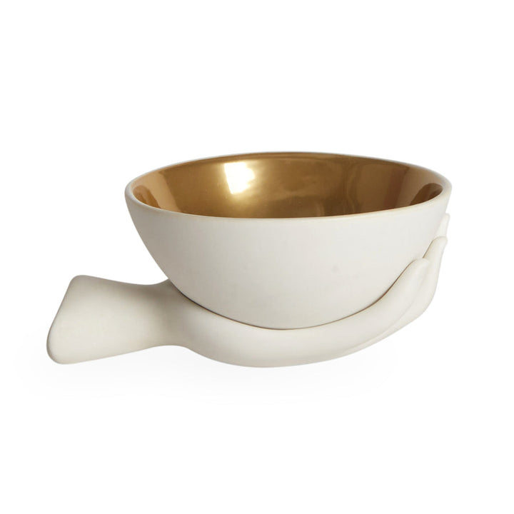 Eve Accent Bowl Jonathan Adler