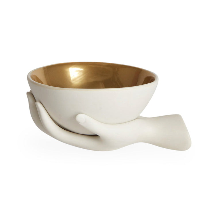 Eve Accent Bowl Jonathan Adler Default Title