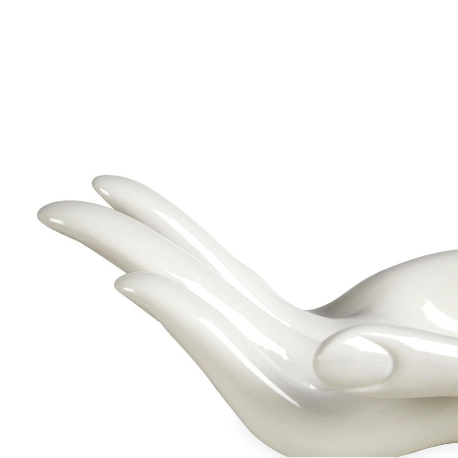Eve Fruit Bowl Jonathan Adler