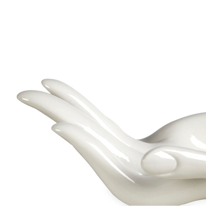 Eve Fruit Bowl Jonathan Adler