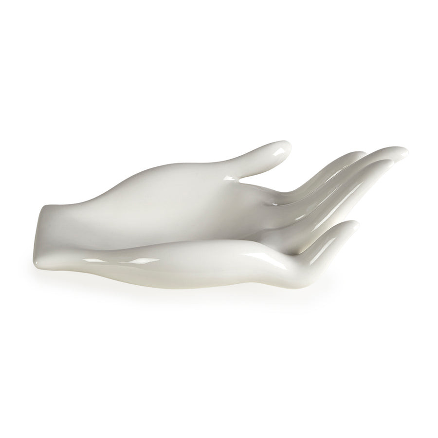 Eve Fruit Bowl Jonathan Adler