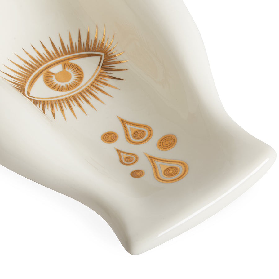 Eve Fruit Bowl Jonathan Adler