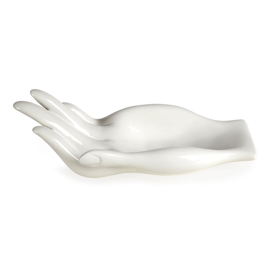 Eve Fruit Bowl Jonathan Adler Default Title
