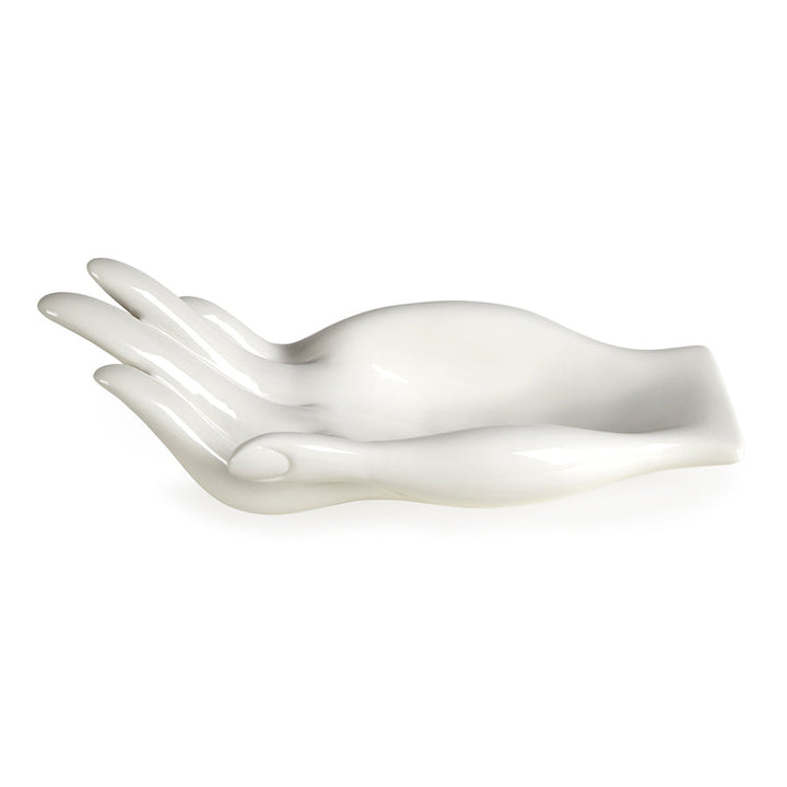 Eve Fruit Bowl Jonathan Adler Default Title