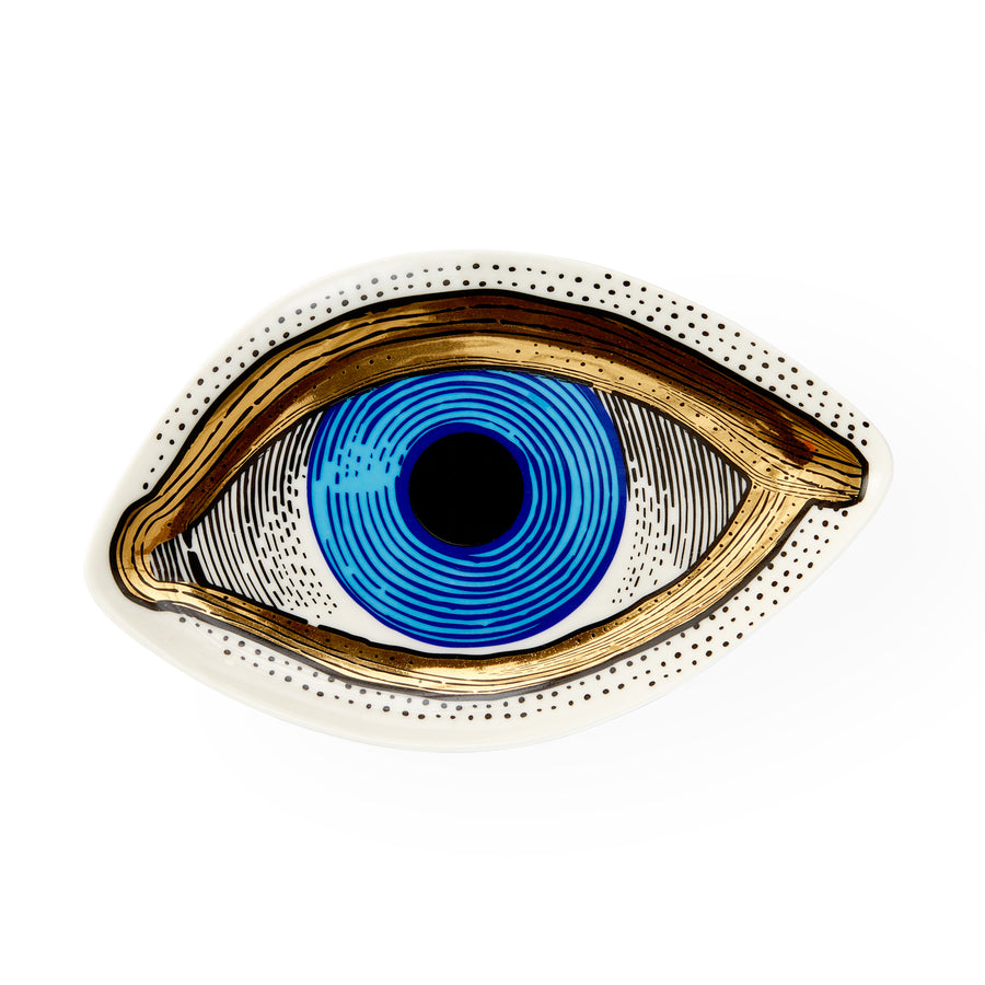 Eye Trinket Tray Jonathan Adler Default Title