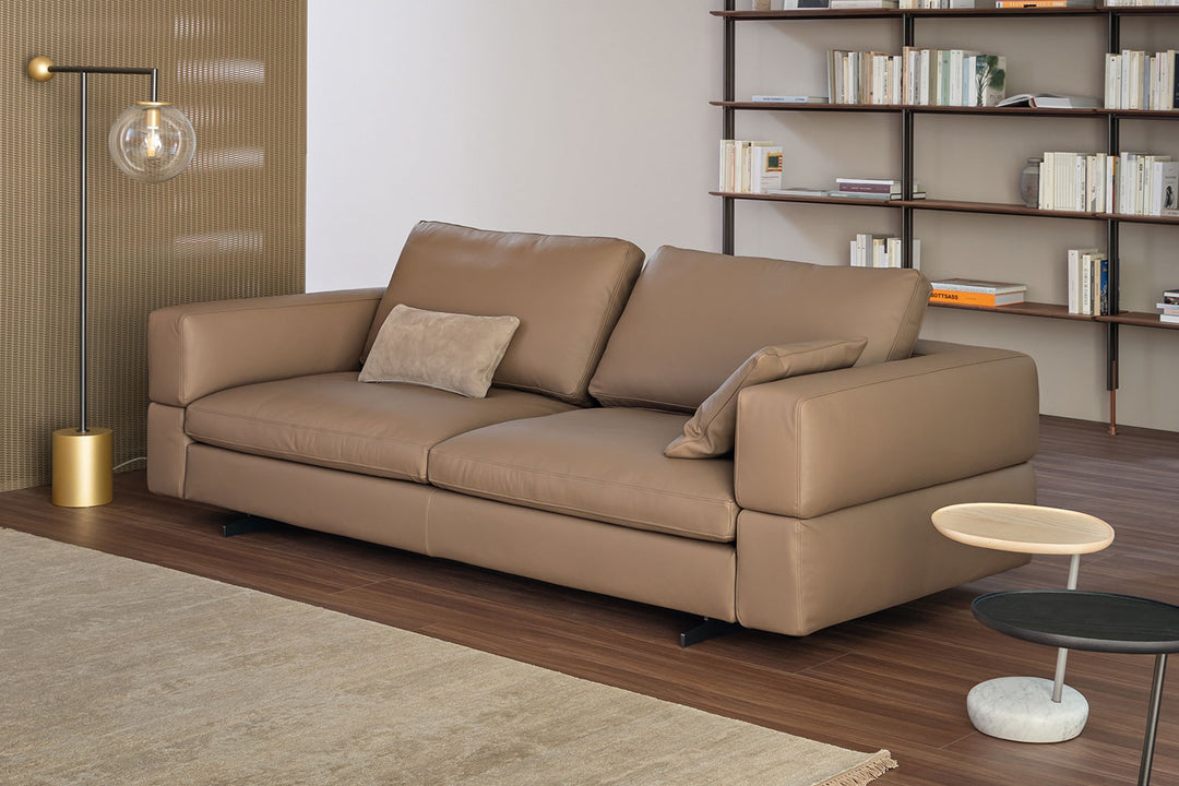 Ever More Sofa Bonaldo