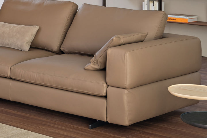 Ever More Sofa Bonaldo