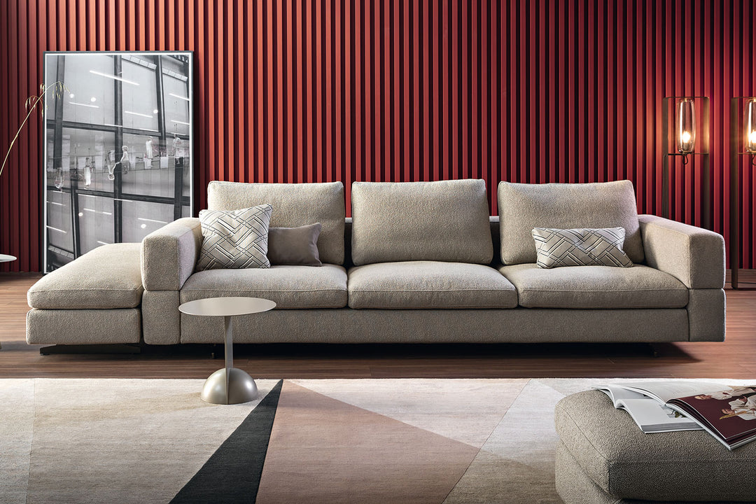 Ever More Sofa Bonaldo