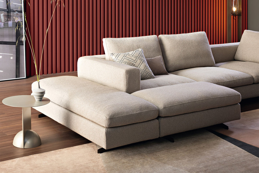 Ever More Sofa Bonaldo