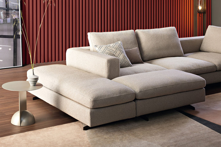 Ever More Sofa Bonaldo