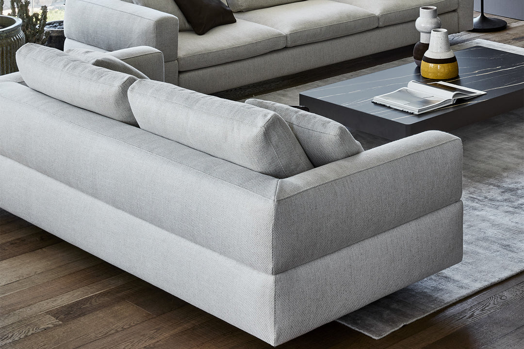 Ever More Sofa Bonaldo
