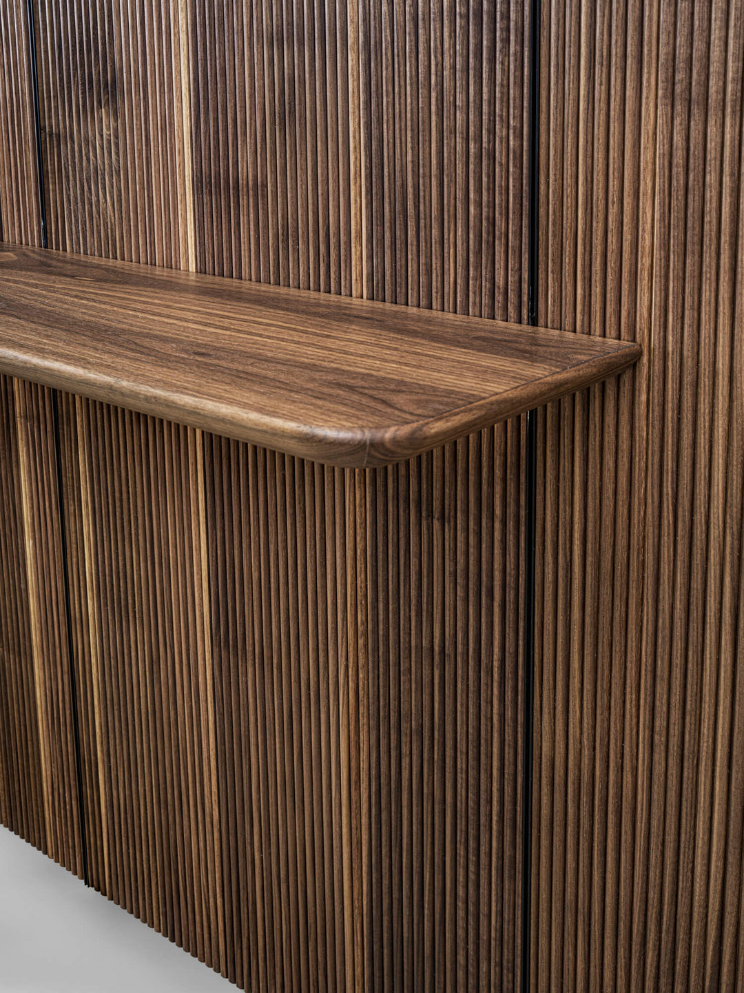 Modula Wall Unit Wall Units & Bookcases Riva 1920
