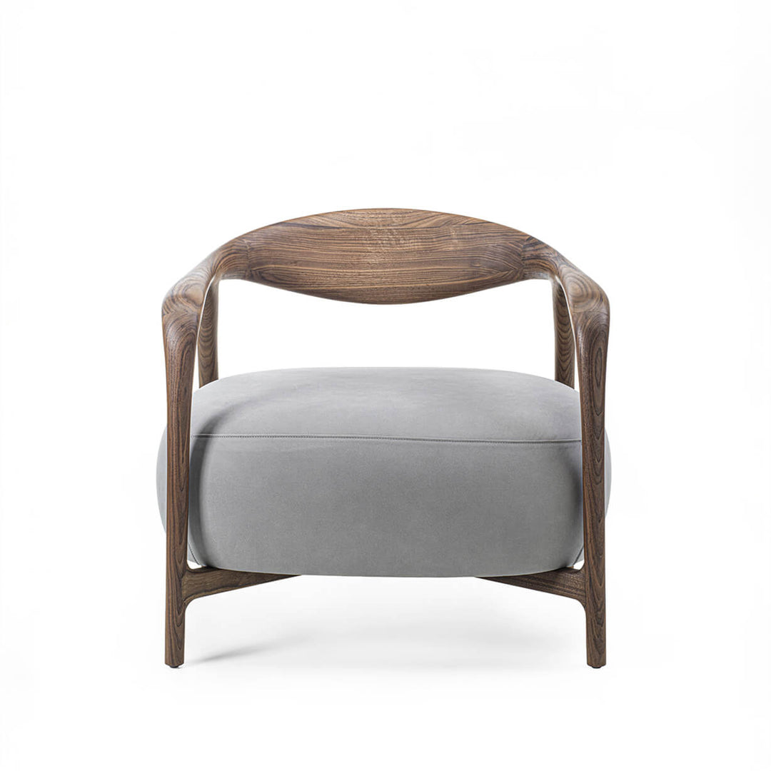 Pleaiadi Lounge Chair Lounge Chairs Riva 1920