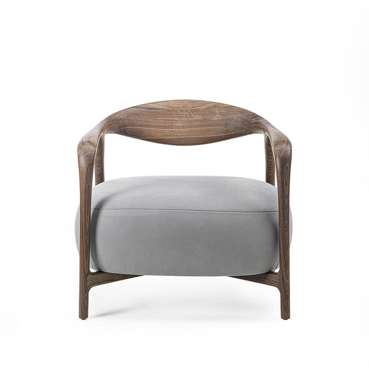 Pleaiadi Lounge Chair Lounge Chairs Riva 1920