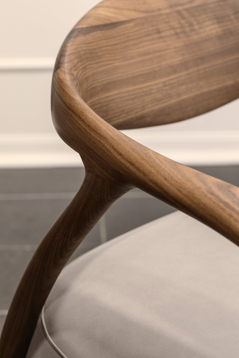 Pleaiadi Lounge Chair Lounge Chairs Riva 1920