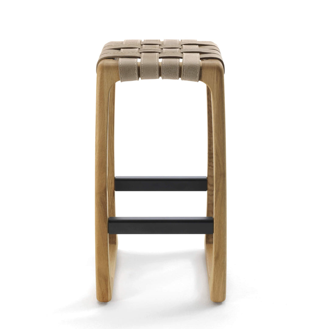 Bungalow Bar Stool Bar Stools & Counter Stools Riva 1920