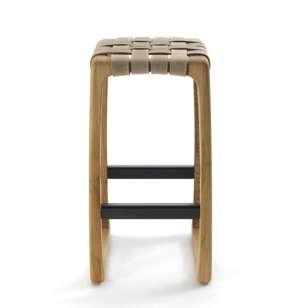 Bungalow Bar Stool Bar Stools & Counter Stools Riva 1920