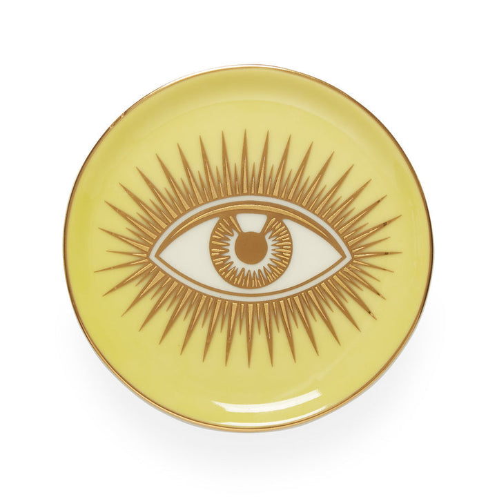Le Wink Coasters Jonathan Adler