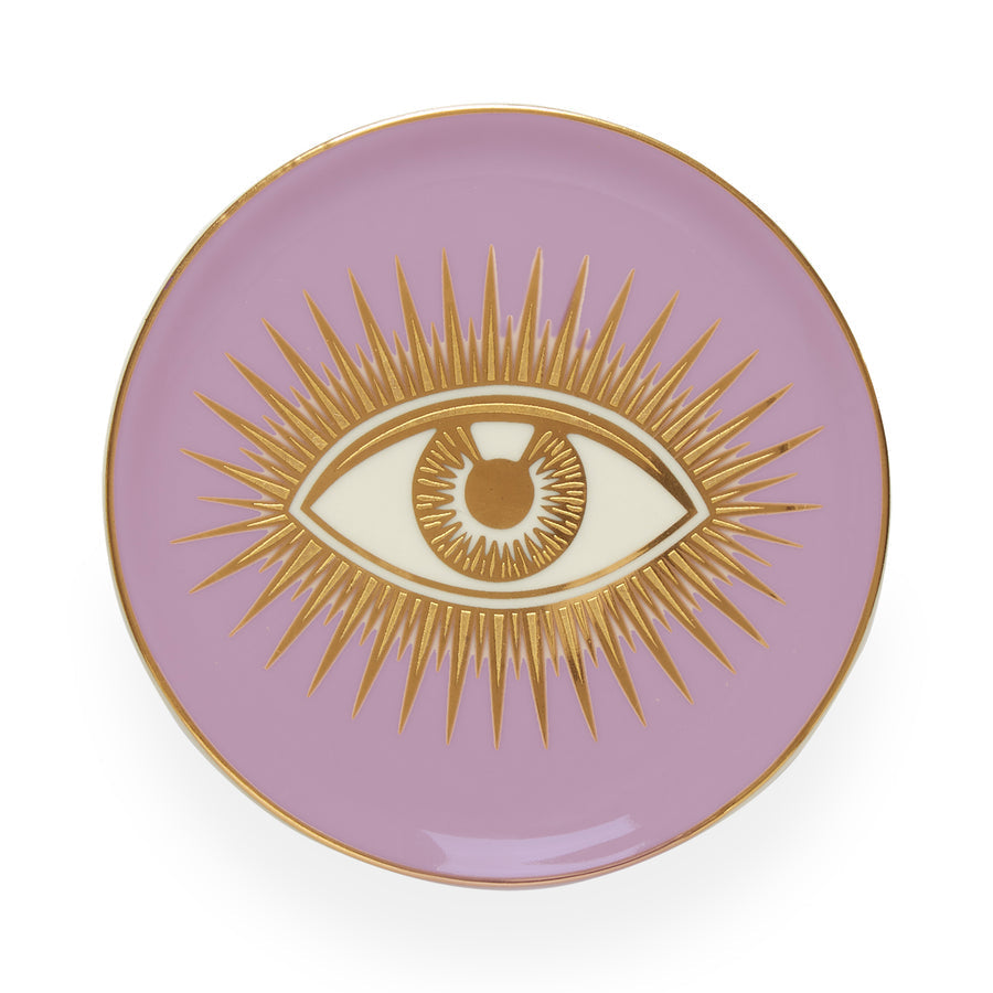 Le Wink Coasters Jonathan Adler