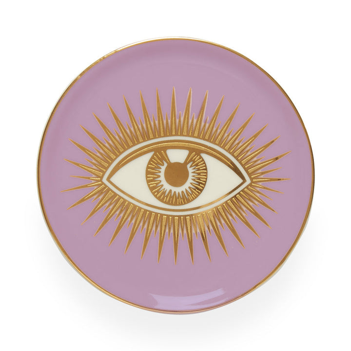 Le Wink Coasters Jonathan Adler