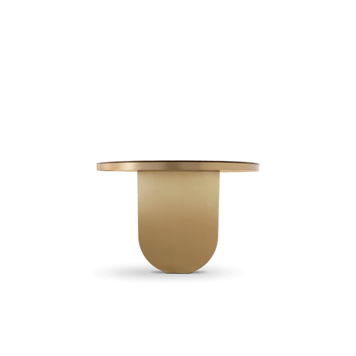 EZRA DINING TABLE Dining Tables Essential Homes