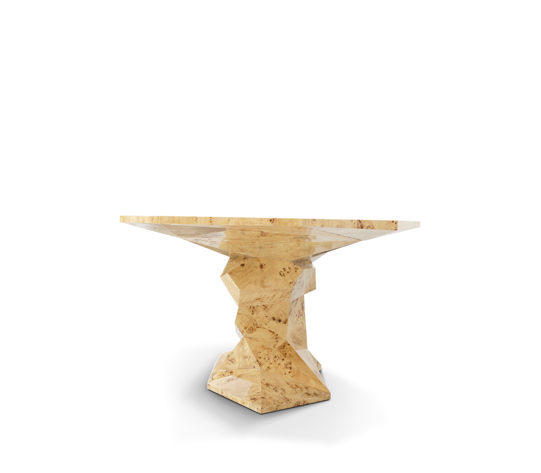 bonsai poplar root dining table Dining Tables Boca Do Lobo