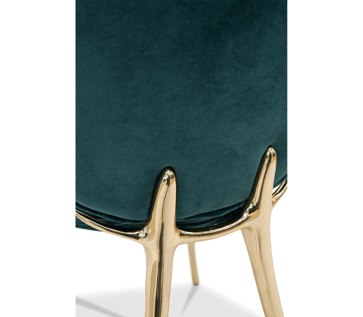 soleil chair Chairs & Stools Boca Do Lobo
