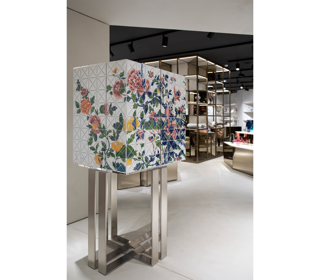 pixel cabinet - Image 30