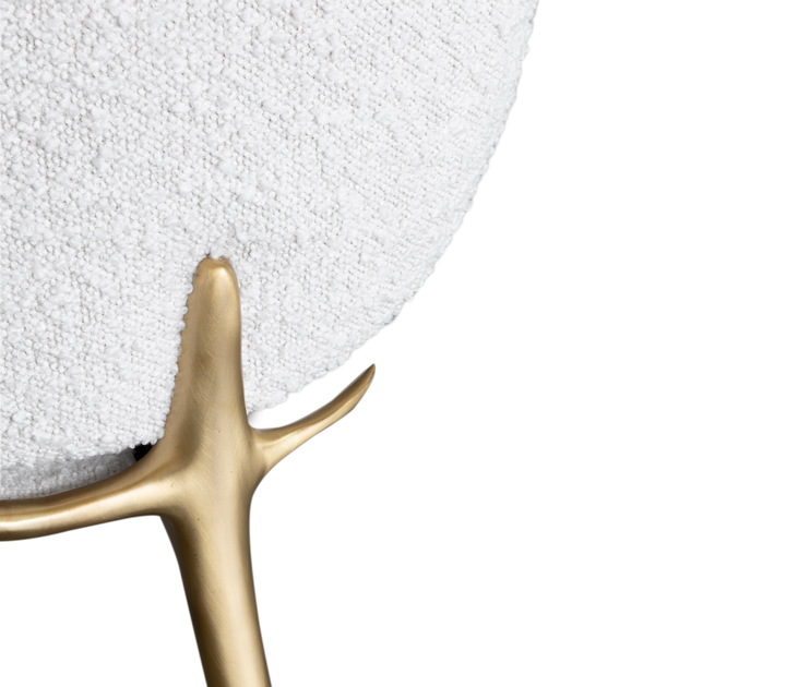 soleil chair - Image 39