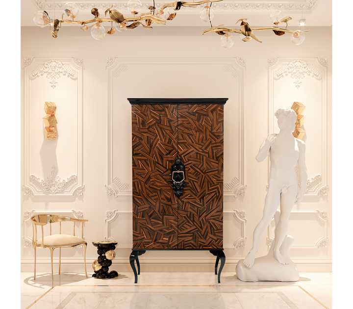 guggenheim cabinet Cabinets Boca Do Lobo