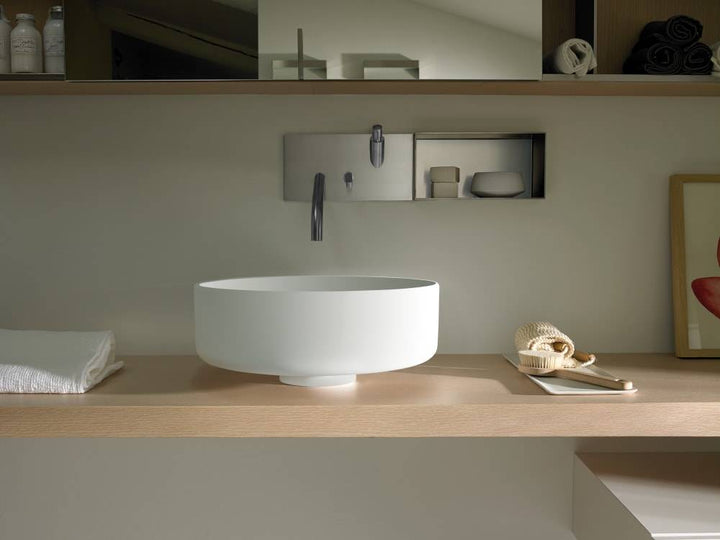 Agape Bjhon1 Countertop Sink Agape